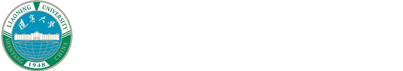 雷竞技Raybet